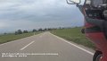2026_07_16_do_01_005_honda_innova_alpenpanorama_bei_huttenwang