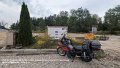 2026_07_16_do_01_008_honda_innova_aitrang_denkmal_eisenbahnunglueck