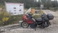 2026_07_16_do_01_009_honda_innova_aitrang_denkmal_eisenbahnunglueck