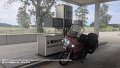 2026_07_16_do_01_011_honda_innova_tanken_in_aitrang_tachostand_205399km