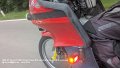 2026_07_16_do_01_025_honda_innova_B16_zwischen_rieden_und_fuessen