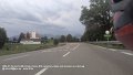 2026_07_16_do_01_026_honda_innova_B16_zwischen_rieden_und_fuessen_st_urban