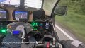2026_07_16_do_01_030_honda_innova_cockpit_kurz_vor_fuessen