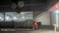 2026_07_16_do_01_035_honda_innova_fuessen_bundesleistungszentrum