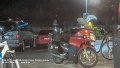 2026_07_16_do_01_038_honda_innova_fuessen_mcd
