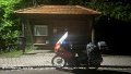 2026_07_16_do_01_039_honda_innova_pause_in_klosterbeuren