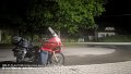2026_07_16_do_01_040_honda_innova_pause_in_klosterbeuren