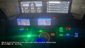 2026_07_16_do_01_042_honda_innova_zustand_nach_fuessen_tachostand_205549km