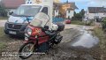2026_07_17_fr_01_022_honda_innova_huehnerbraterei