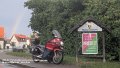 2026_07_17_fr_01_029_honda_innova_regenbogen