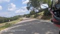 2026_07_18_sa_01_003_honda_innova_bei_katzenstein