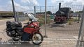 2026_07_18_sa_01_009_honda_innova_noerdlingen_bayerisches_eisenbahnmuseum