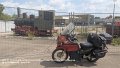 2026_07_18_sa_01_010_honda_innova_noerdlingen_bayerisches_eisenbahnmuseum