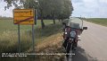 2026_07_18_sa_01_015_honda_innova_Unterschwaningen_Hesselberg_Ansbach_Mittelfranken