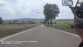 2026_07_18_sa_01_017_honda_innova_schloss_spielberg