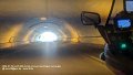 2026_07_18_sa_01_022_honda_innova_treuchlingen_tunnel