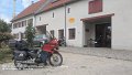 2026_07_18_sa_01_031_honda_innova_geyern_sommer-dieseltreffen