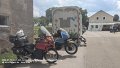2026_07_18_sa_01_032_honda_innova_geyern_sommer-dieseltreffen