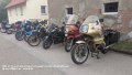 2026_07_18_sa_01_033_honda_innova_geyern_sommer-dieseltreffen