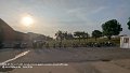 2026_07_19_so_01_001_honda_innova_geyern_sommer-dieseltreffen
