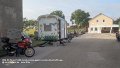 2026_07_19_so_01_002_honda_innova_geyern_sommer-dieseltreffen