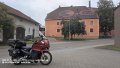 2026_07_19_so_01_017_honda_innova_nennslingen