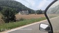 2026_07_19_so_01_021_honda_innova_hl_muttergottes_vom_spindeltal