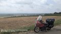2026_07_19_so_01_027_honda_innova_marxheim_donautal