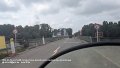 2026_07_19_so_01_029_honda_innova_donaubruecke_baustelle_bei_marxheim