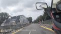 2026_07_19_so_01_032_honda_innova_donaubruecke_baustelle_bei_marxheim
