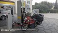 2026_07_19_so_01_045_honda_innova_tanken_in_tapfheim_tachostand_205839km