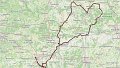2026_07_19_so_01_061_honda_innova_geyern_sommer-dieseltreffen_route