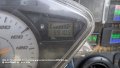 2026_07_19_so_01_065_honda_innova_gegroundet_tachostand_2025910km