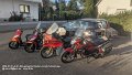 2026_07_21_di_01_004_garagenschrauben_honda_fuhrpark