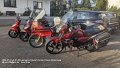 2026_07_21_di_01_005_garagenschrauben_honda_innova_fuhrpark