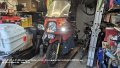2026_07_21_di_01_006_garagenschrauben_honda_innova_gegroundet_tachostand_205910km