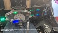2026_07_21_di_01_007_garagenschrauben_honda_innova_gegroundet_tachostand_205910km