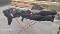 2026_08_03_mo_01_028_A4_nordkap_impraegnieren