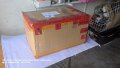 2026_08_07_fr_02_000_honda_innova_motor_unboxing