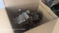 2026_08_07_fr_02_002_honda_innova_motor_unboxing