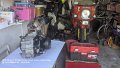 2026_08_07_fr_02_003_honda_innova_motor_unboxing