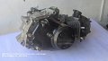 2026_08_07_fr_02_004_honda_innova_motor_unboxing