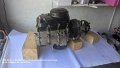 2026_08_07_fr_02_006_honda_innova_motor_dreiseitenansicht