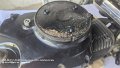 2026_08_07_fr_02_007_honda_innova_motor_kampfspuren