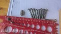 2026_08_07_fr_02_010_honda_innova_motordeckelschrauben_M6x40_SW8