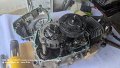 2026_08_07_fr_02_011_honda_innova_motor_offen_kupplungsseite