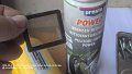 2026_08_07_fr_02_015_honda_innova_motor_oelsieb_sauber