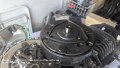 2026_08_07_fr_02_018_honda_innova_motor_zentrifuge_oeffnen