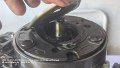 2026_08_07_fr_02_019_honda_innova_motor_zentrifuge_oeffnen