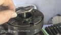 2026_08_07_fr_02_020_honda_innova_motor_zentrifuge_oeffnen